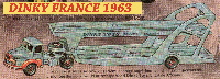 <a href='../files/catalogue/Dinky France/894/1963894.jpg' target='dimg'>Dinky France 1963 894  UNIC Car Transporter</a>